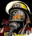 /album/galeria-de-fotos-pagina-inicial1/bombeiro-de-frente-para-o-perigo-jpg1/